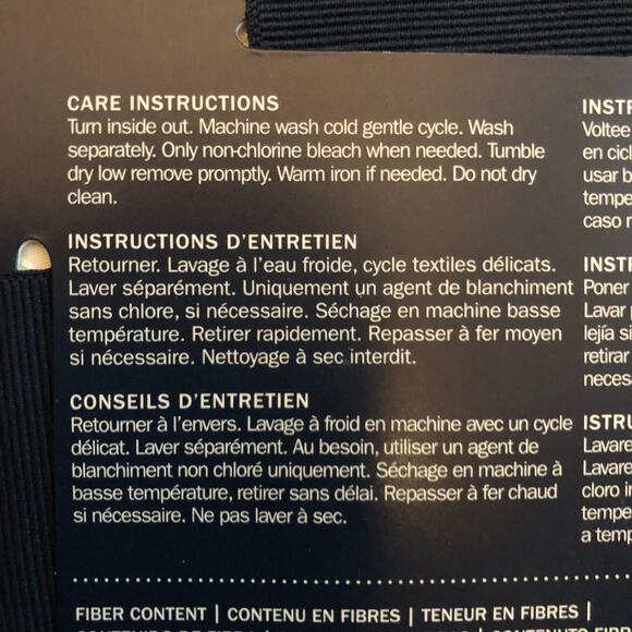 Ralph Lauren Park Row Elysia European Sham Chic Cream 26" x 26" New - Picture 4 of 6